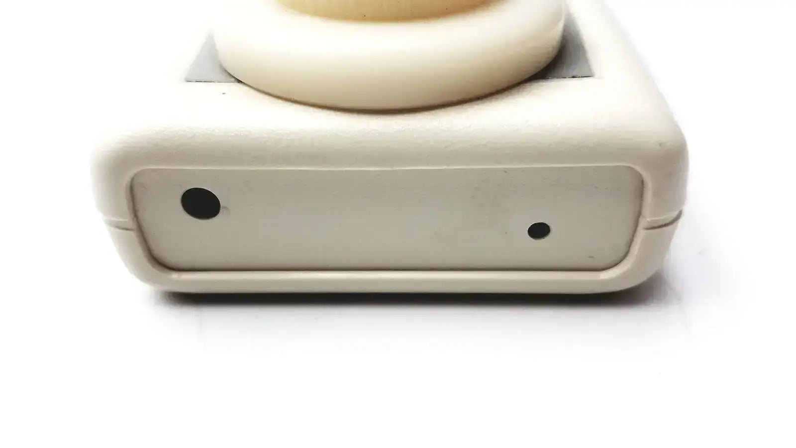 Environmental Sensors Z-100 Ethylene Oxide Meter Ethylene Oxide Meter, second-hand product photo 4