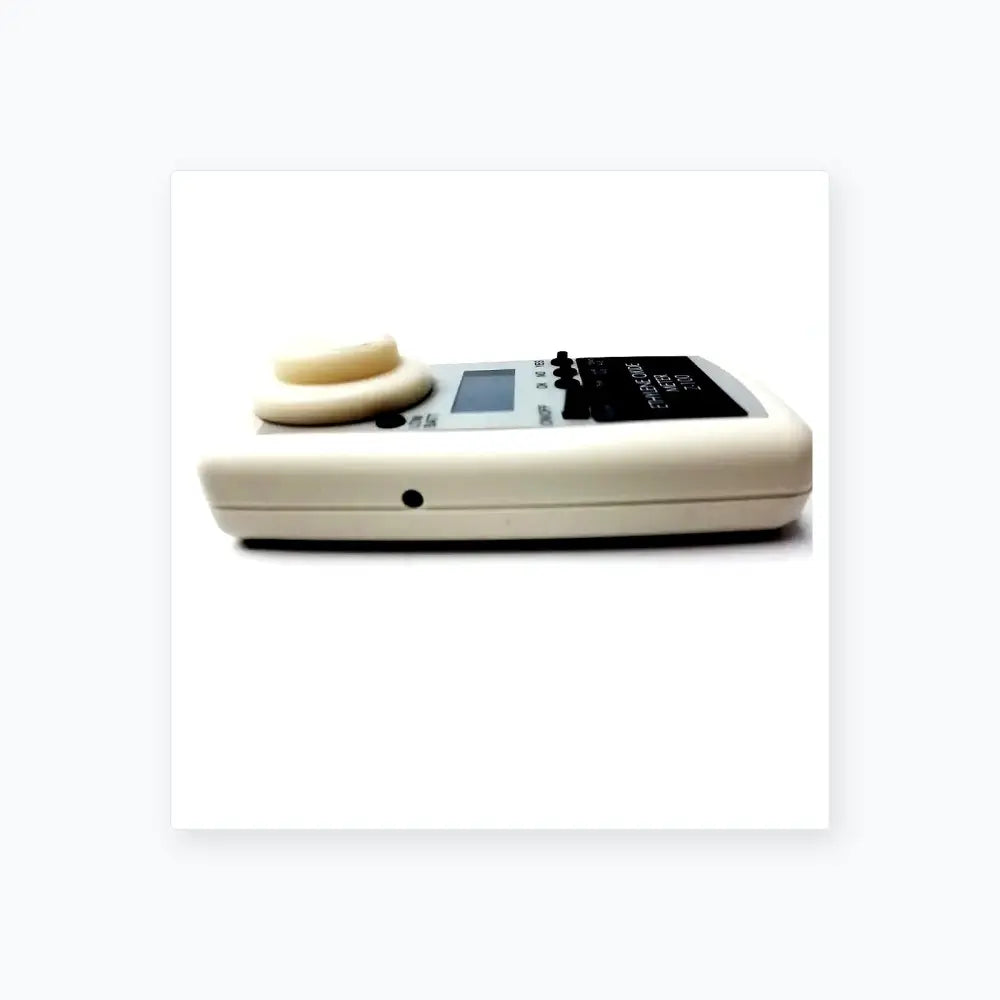 Environmental Sensors Z-100 Ethylene Oxide Meter Ethylene Oxide Meter, second-hand product photo 6