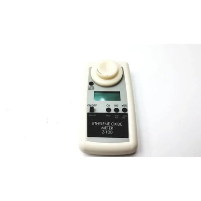 Environmental Sensors Z-100 Ethylene Oxide Meter Ethylene Oxide Meter, second-hand product photo 1