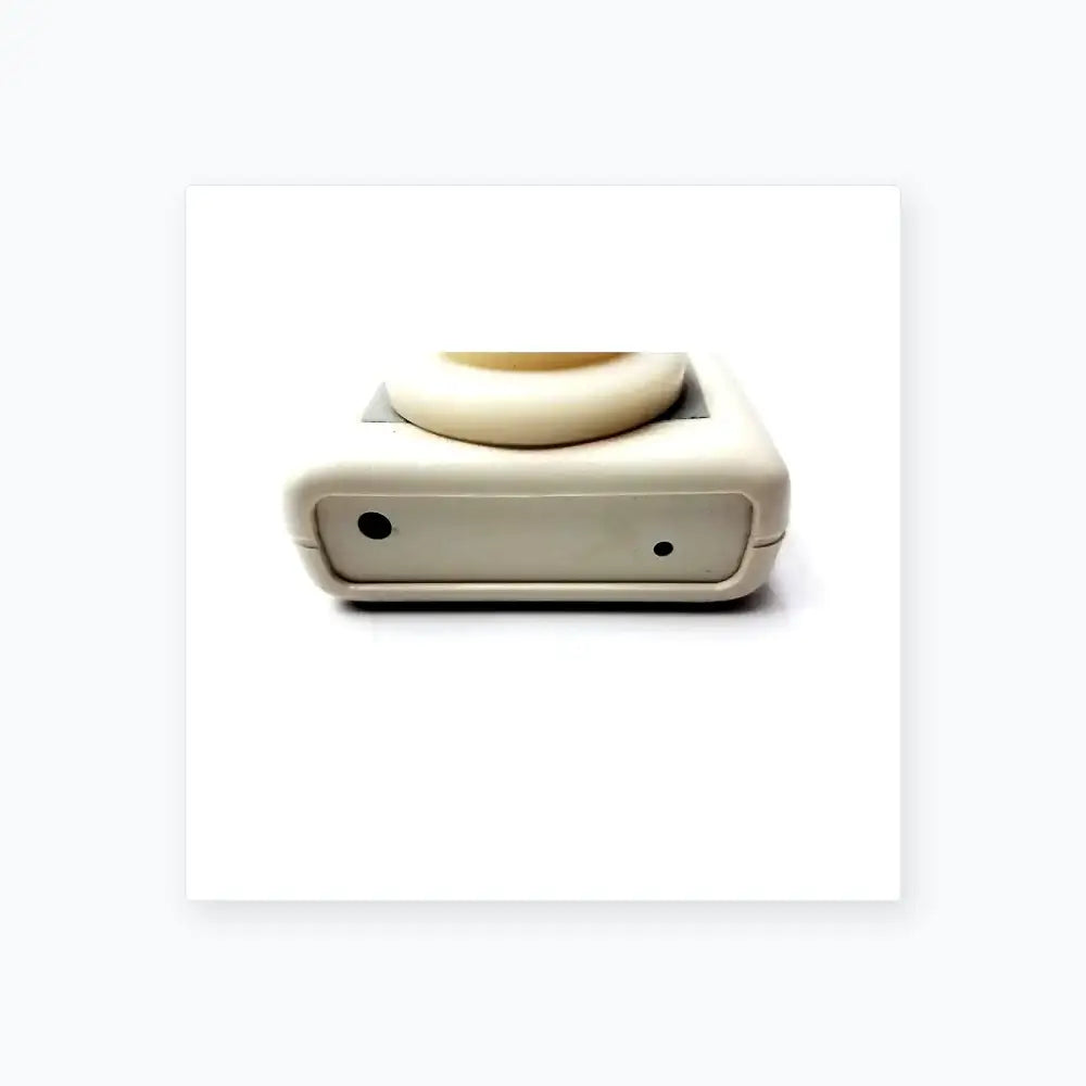 Environmental Sensors Z-100 Ethylene Oxide Meter Ethylene Oxide Meter, second-hand product photo 4
