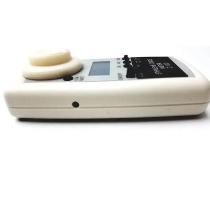 Environmental Sensors Z-100 Ethylene Oxide Meter Ethylene Oxide Meter, second-hand product photo 6