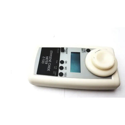 Environmental Sensors Z-100 Ethylene Oxide Meter Ethylene Oxide Meter, second-hand product photo 2