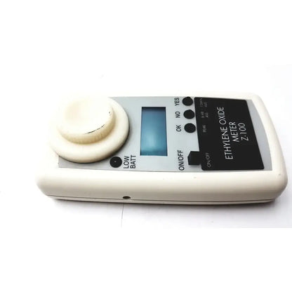 Environmental Sensors Z-100 Ethylene Oxide Meter Ethylene Oxide Meter, second-hand product photo 5
