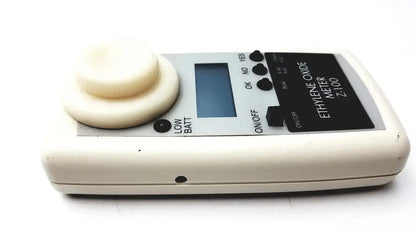 Environmental Sensors Z100 Ethylene Oxide Meter Ethylene Oxide Meter, second-hand product photo 5