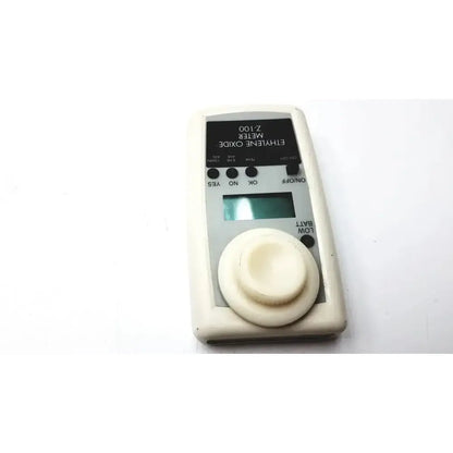 Environmental Sensors Z100 Ethylene Oxide Meter Ethylene Oxide Meter, second-hand product photo 3