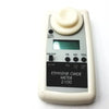 Environmental Sensors Z100 Ethylene Oxide Meter