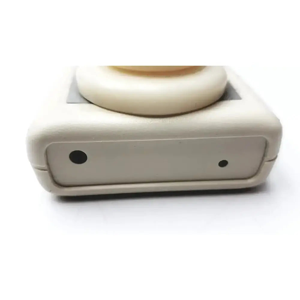 Environmental Sensors Z100 Ethylene Oxide Meter Ethylene Oxide Meter, second-hand product photo 4