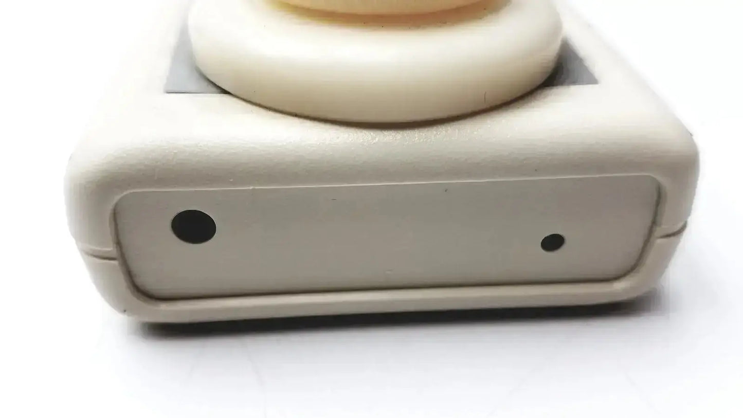 Environmental Sensors Z100 Ethylene Oxide Meter Ethylene Oxide Meter, second-hand product photo 4