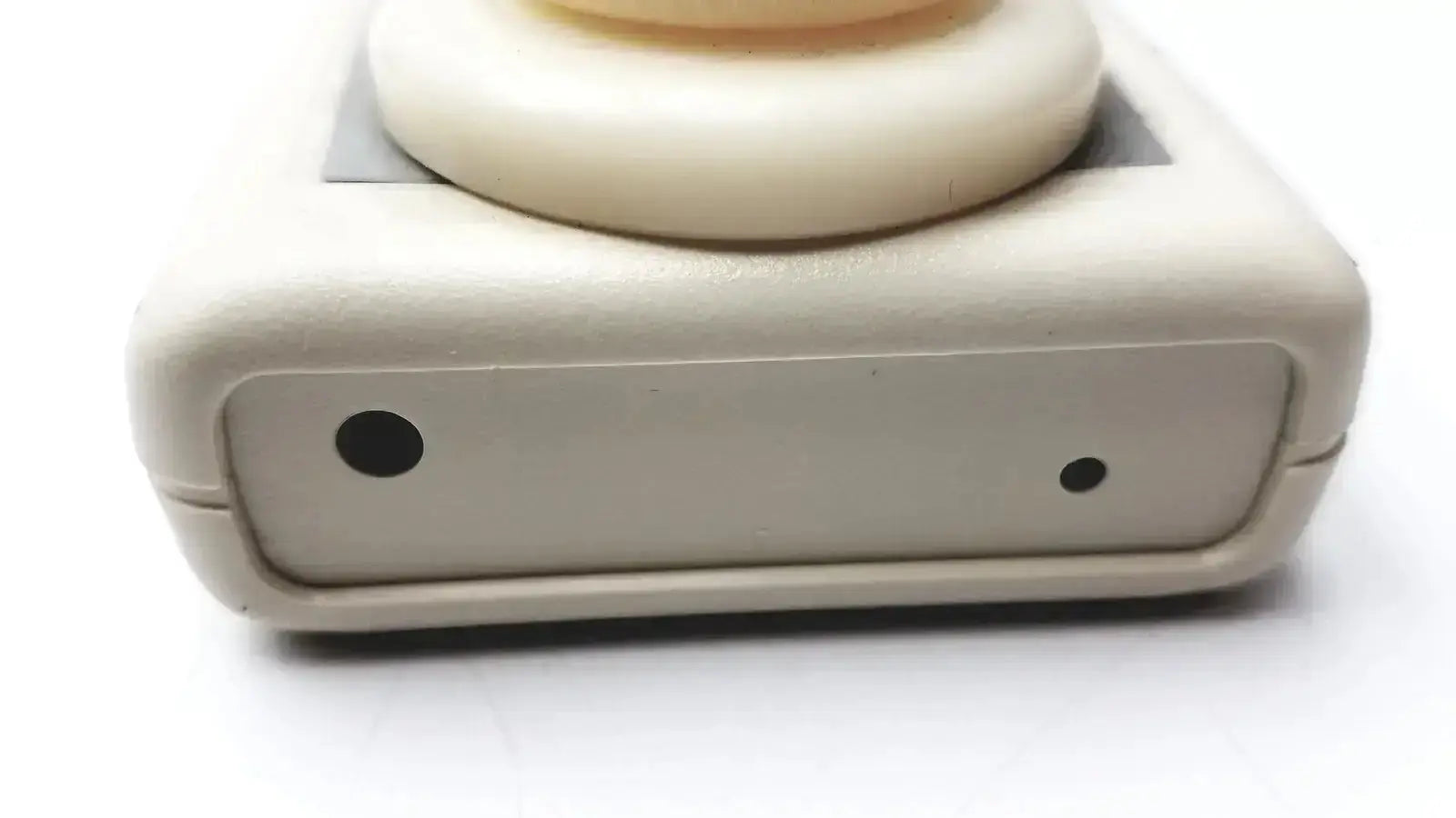 Environmental Sensors Z100 Ethylene Oxide Meter Ethylene Oxide Meter, second-hand product photo 4