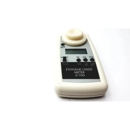 Environmental Sensors Z100 Ethylene Oxide Meter Ethylene Oxide Meter, second-hand product photo 6