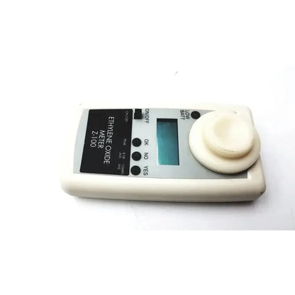 Environmental Sensors Z100 Ethylene Oxide Meter Ethylene Oxide Meter, second-hand product photo 2