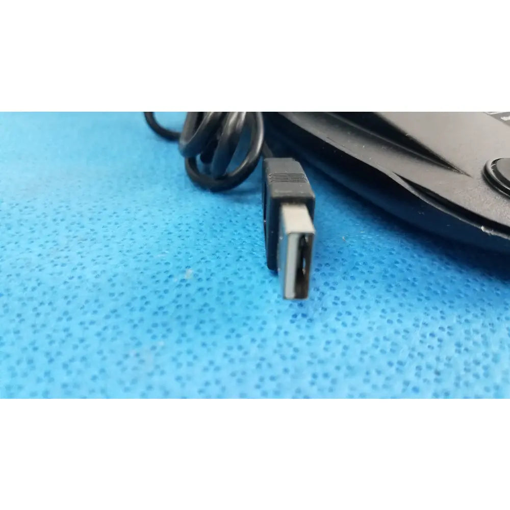 EPadLink 54-64111 EPad-ink Electronic Signature Capture Pad - Electronic signature capture pad