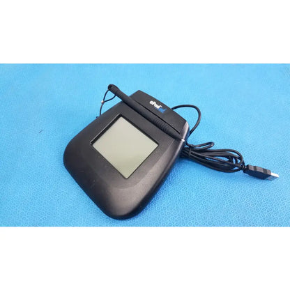 EPadLink 54-64111 EPad-ink Electronic Signature Capture Pad - Electronic signature capture pad
