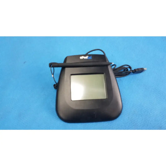 EPadLink 54-64111 EPad-ink Electronic Signature Capture Pad - Electronic signature capture pad