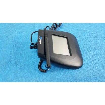 EPadLink 54-64111 EPad-ink Electronic Signature Capture Pad - Electronic signature capture pad