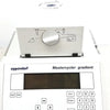 Ependorf Mastercycler Gradient Model No 5331 10875