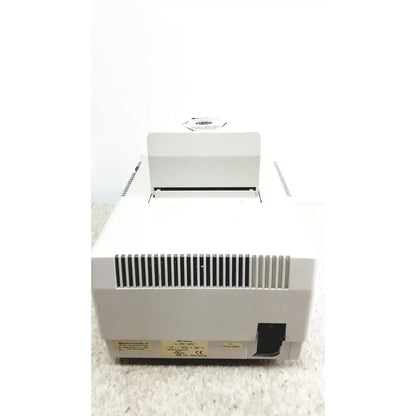 Eppendorf Ependorf Mastercycler Gradient Model No 5331 10875 Thermal Cycler, second-hand product photo 7