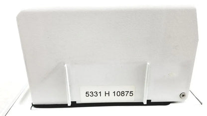 Eppendorf Ependorf Mastercycler Gradient Model No 5331 10875 Thermal Cycler, second-hand product photo 5