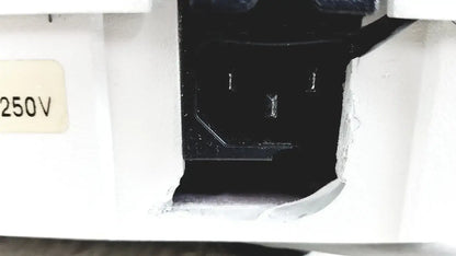 Eppendorf Ependorf Mastercycler Gradient Model No 5331 10875 Thermal Cycler, second-hand product photo 8