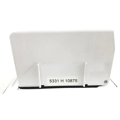 Eppendorf Ependorf Mastercycler Gradient Model No 5331 10875 Thermal Cycler, second-hand product photo 5
