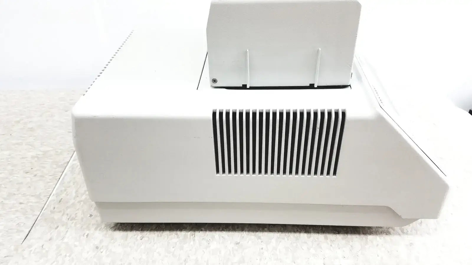 Eppendorf Ependorf Mastercycler Gradient Model No 5331 10875 Thermal Cycler, second-hand product photo 13