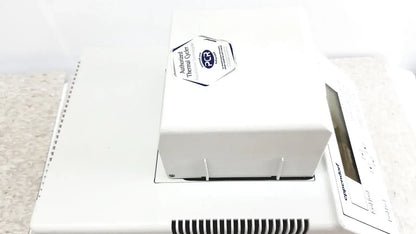 Eppendorf Ependorf Mastercycler Gradient Model No 5331 10875 Thermal Cycler, second-hand product photo 14