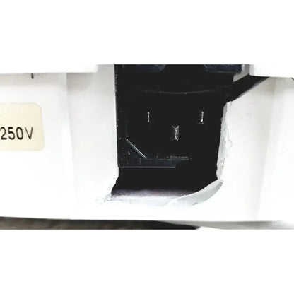 Eppendorf Ependorf Mastercycler Gradient Model No 5331 10875 Thermal Cycler, second-hand product photo 8