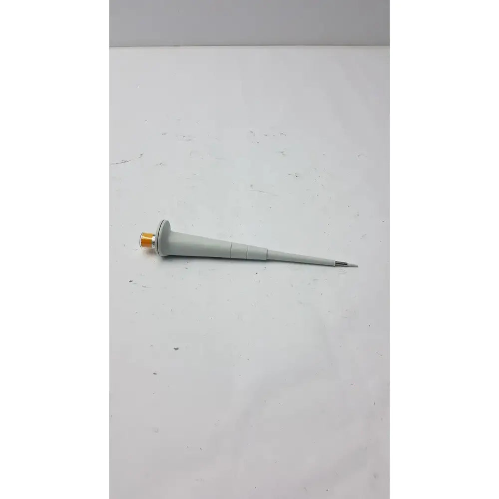 Eppendorf 4700 pipette pipet Single Channel Fixed Volume Pipette, second-hand product photo 9