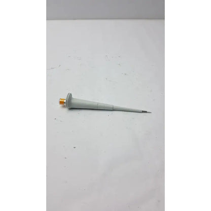 Eppendorf 4700 pipette pipet Single Channel Fixed Volume Pipette, second-hand product photo 9