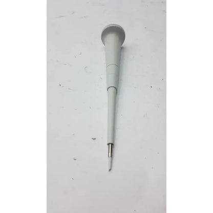 Eppendorf 4700 pipette pipet Single Channel Fixed Volume Pipette, second-hand product photo 8