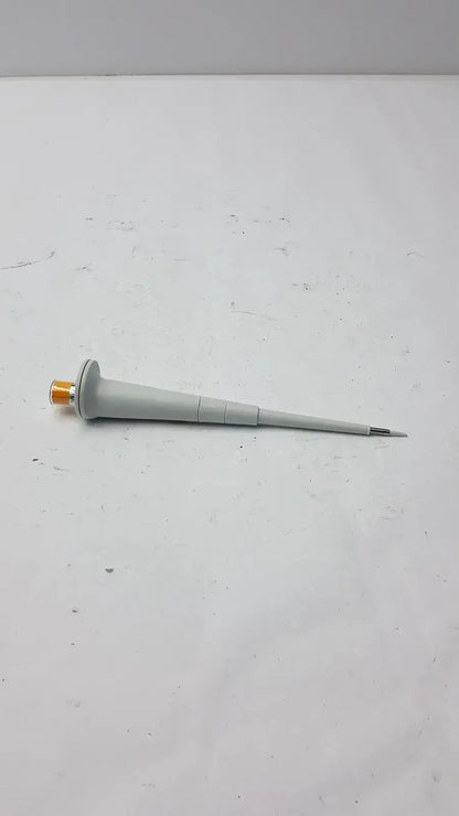 Eppendorf 4700 pipette pipet Single Channel Fixed Volume Pipette, second-hand product photo 9