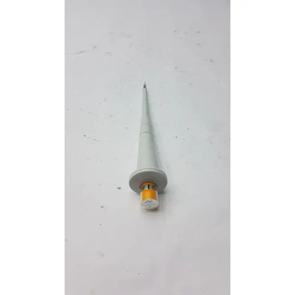 Eppendorf 4700 pipette pipet Single Channel Fixed Volume Pipette, second-hand product photo 1