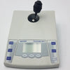 Eppendorf 5188 Transferman NK2 Joystick
