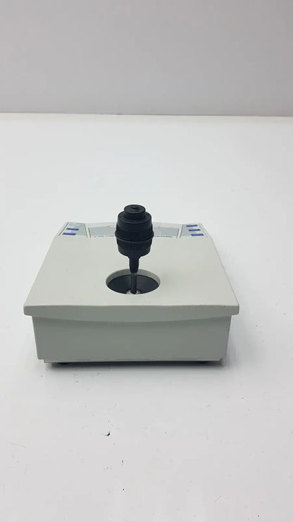 Eppendorf 5188 Transferman NK2 Joystick Medical Equipment Part, second-hand product photo 3
