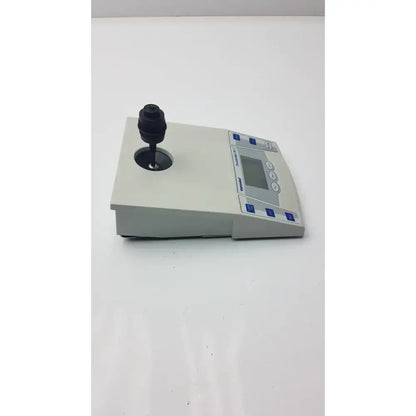 Eppendorf 5188 Transferman NK2 Joystick Medical Equipment Part, second-hand product photo 4