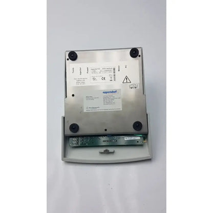 Eppendorf 5188 Transferman NK2 Joystick Medical Equipment Part, second-hand product photo 5