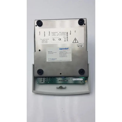 Eppendorf 5188 Transferman NK2 Joystick Medical Equipment Part, second-hand product photo 6