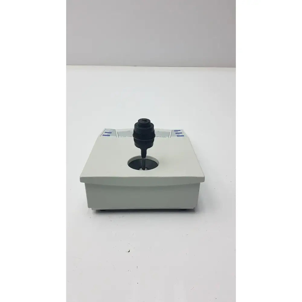 Eppendorf 5188 Transferman NK2 Joystick Medical Equipment Part, second-hand product photo 3