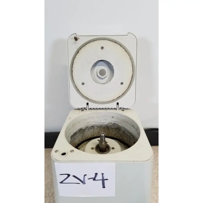 Reuse Medical Eppendorf 5415C Centrifuge Centrifuges, second-hand product photo 1