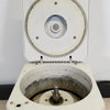 Eppendorf 5415C Centrifuge