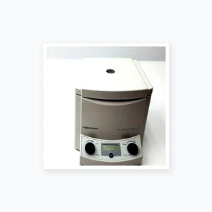 جهاز طرد مركزي Eppendorf 5415D