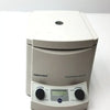 Eppendorf 5415D Centrifuge