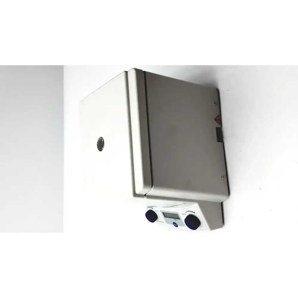 Eppendorf 5415D Centrifuge Centrifuge, second-hand product photo 3