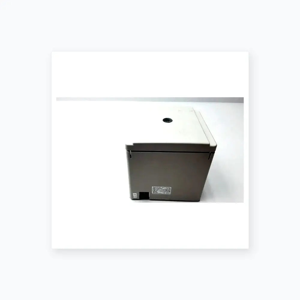 Eppendorf 5415D Centrifuge Centrifuge, second-hand product photo 4