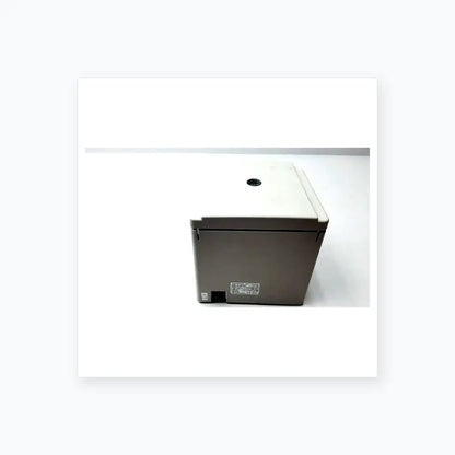 Eppendorf 5415D Centrifuge Centrifuge, second-hand product photo 4