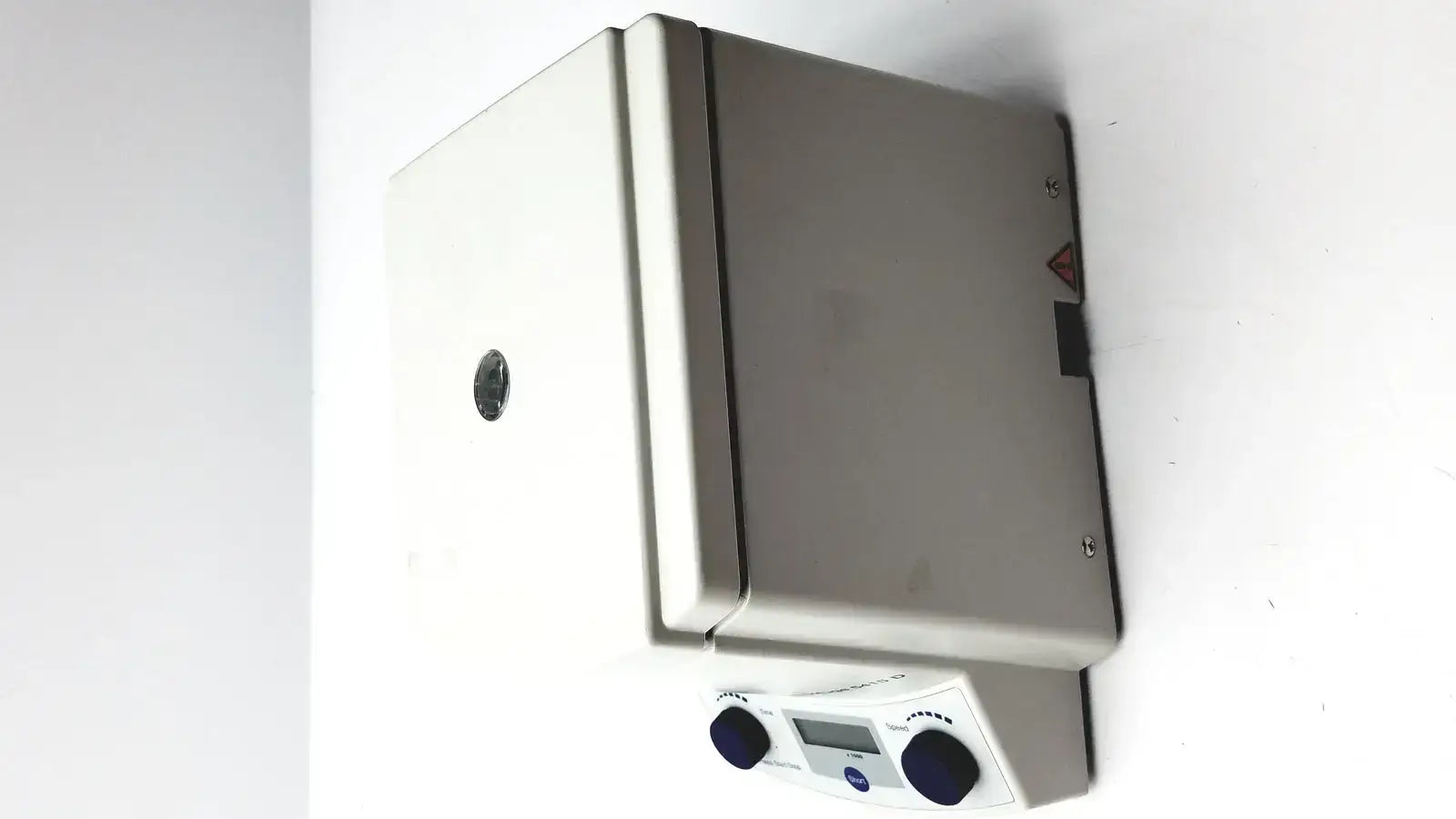 Eppendorf 5415D Centrifuge Centrifuge, second-hand product photo 3