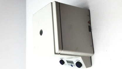Eppendorf 5415D Centrifuge Centrifuge, second-hand product photo 3