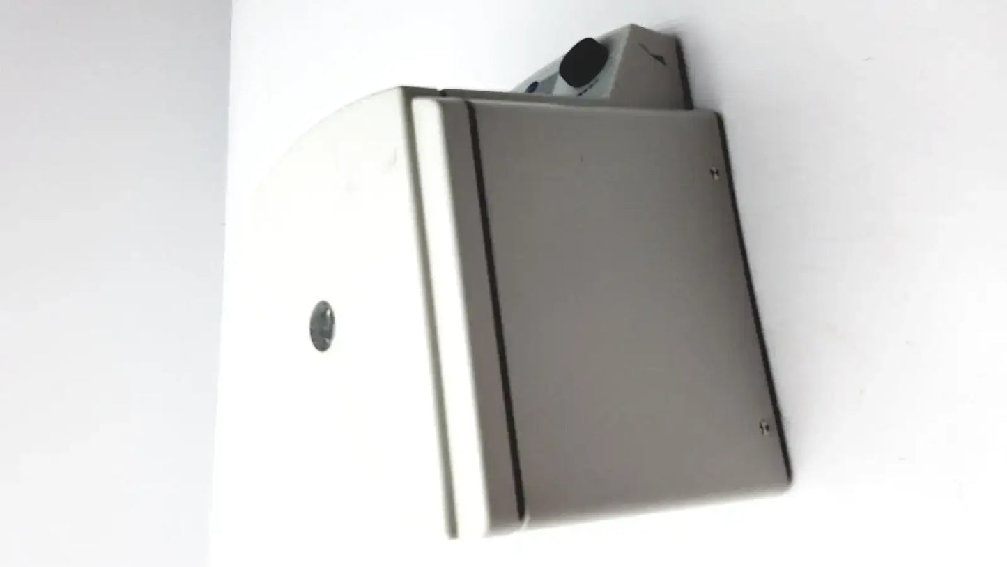 Eppendorf 5415D Centrifuge Centrifuge, second-hand product photo 6