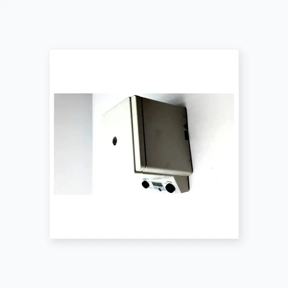 Eppendorf 5415D Centrifuge Centrifuge, second-hand product photo 3