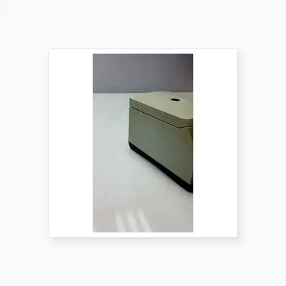 Eppendorf 5418 Microcentrifuge Centrifuge Laboratory Microcentrifuge, second-hand product photo 10